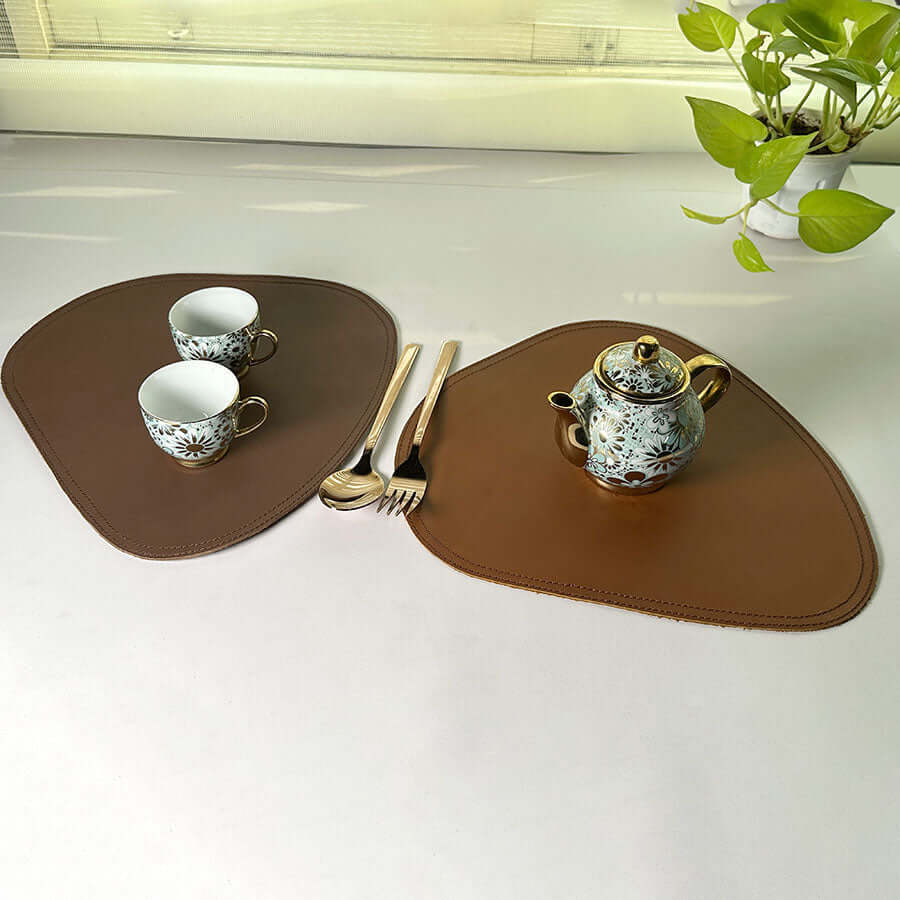 dining table hotels