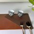 placemats rectangular