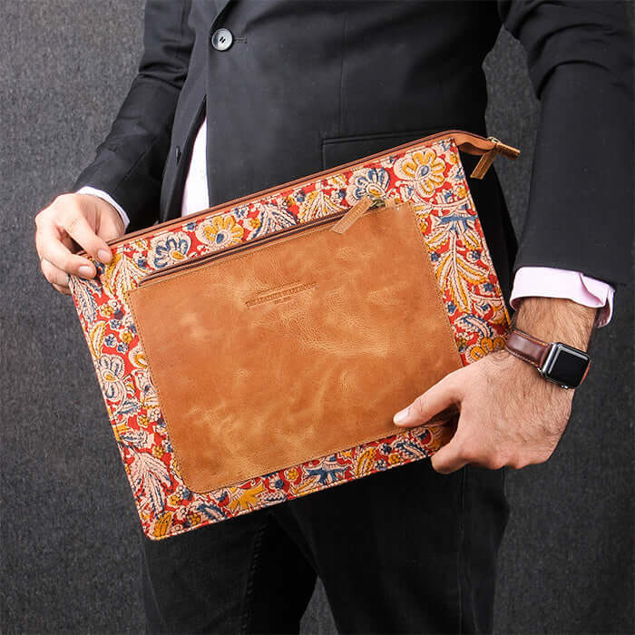ipad pouch