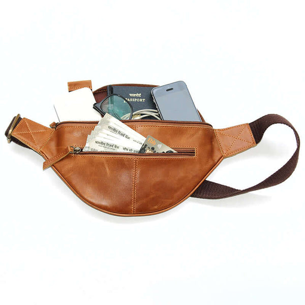 belt bag