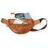 belt bag