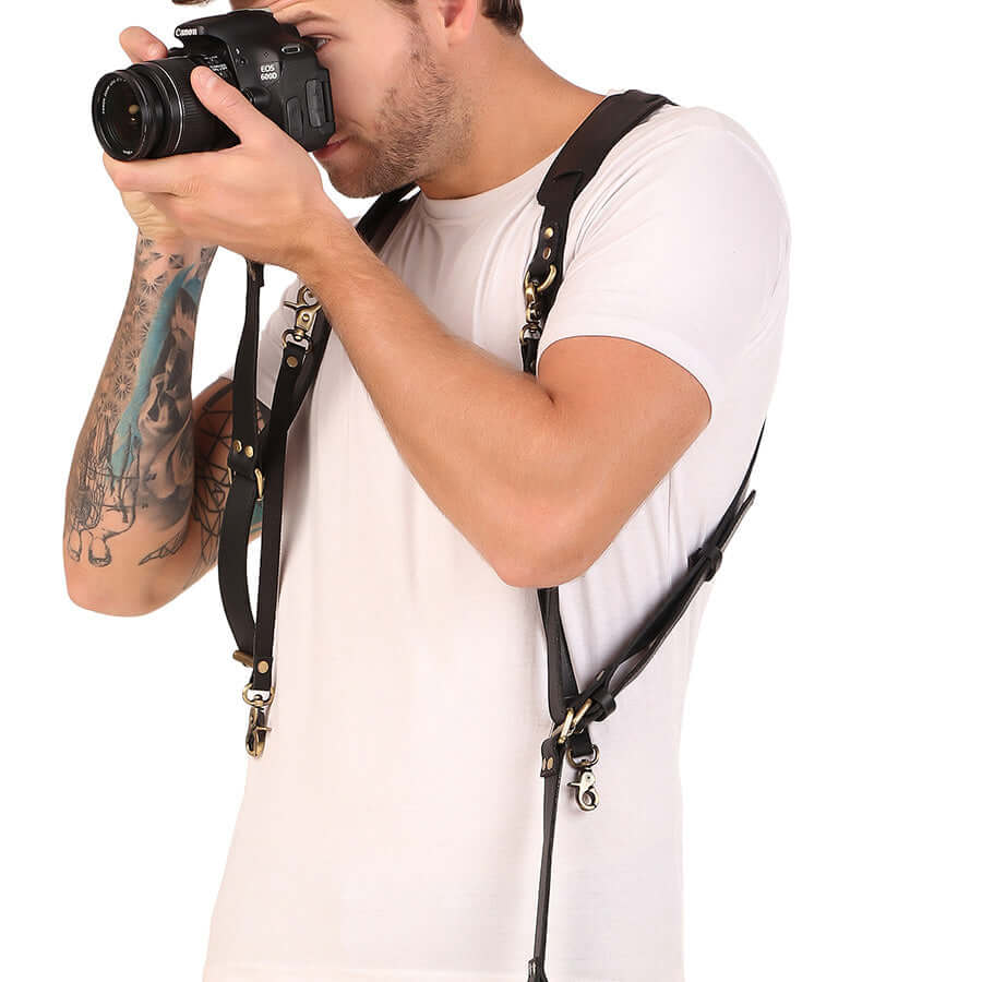 camera strap