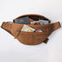 trendy fanny bag