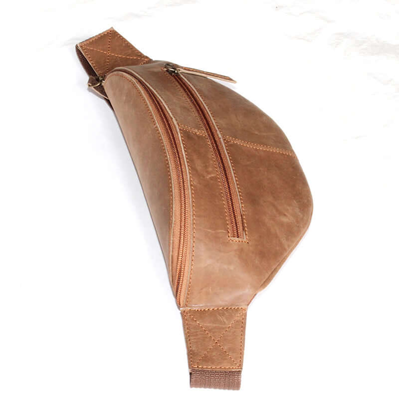 waist pouch