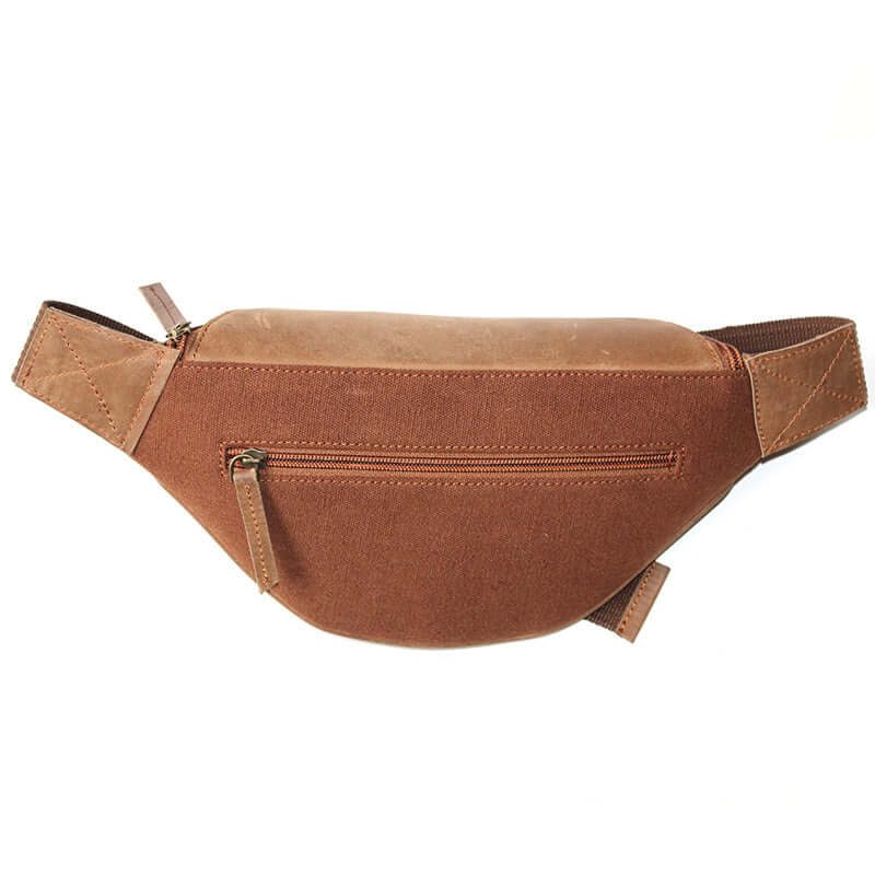 waist bag