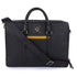 laptop bags for women