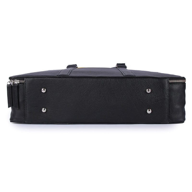 Suit Case Laptop Bag