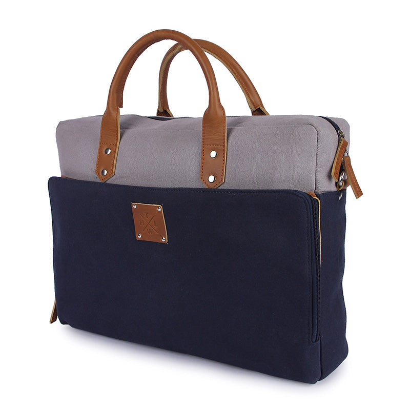 side messenger bag for men
