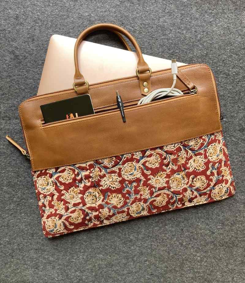 garment bag for suit