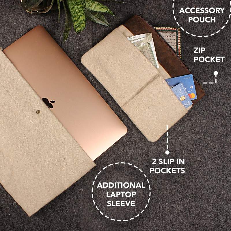 extra free accessories for you girls