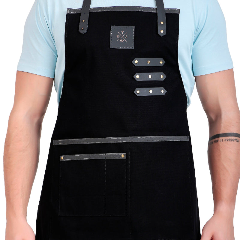 best chef aprons