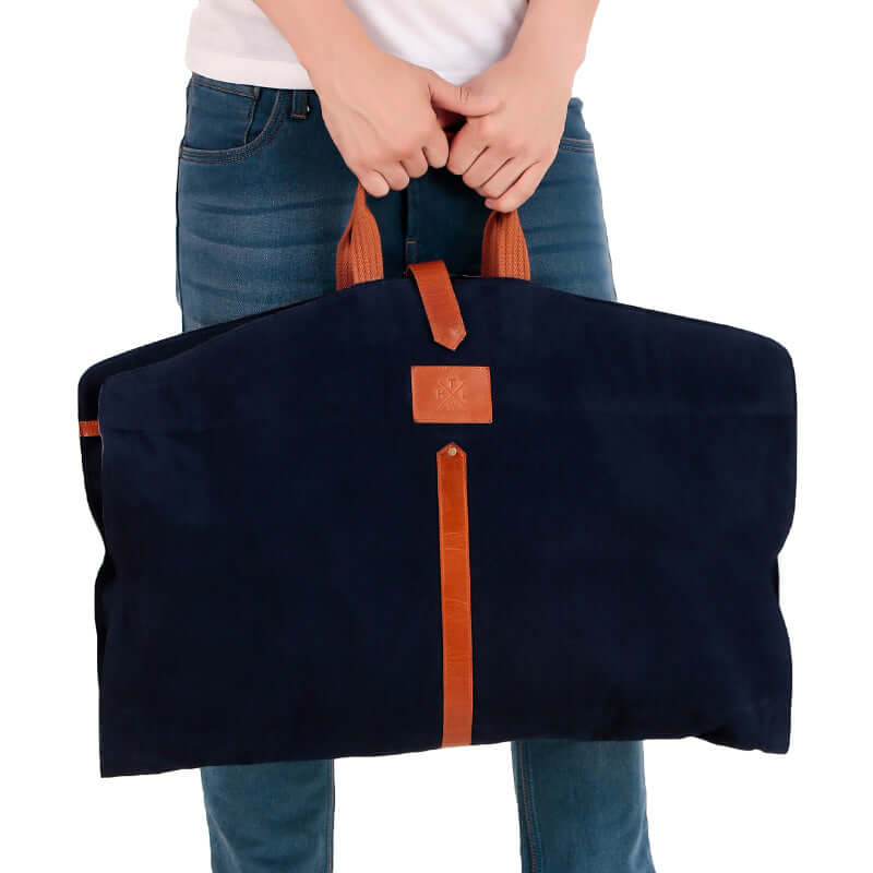 Garment Bags for Travel