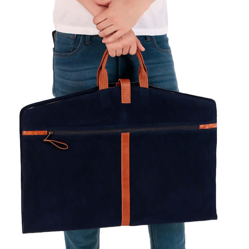 garment bags for suits