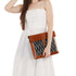 lifestyle laptop sleeve case cover russian