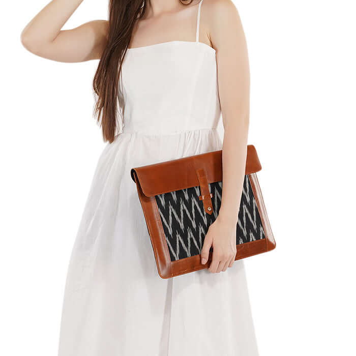 lifestyle laptop sleeve case cover russian