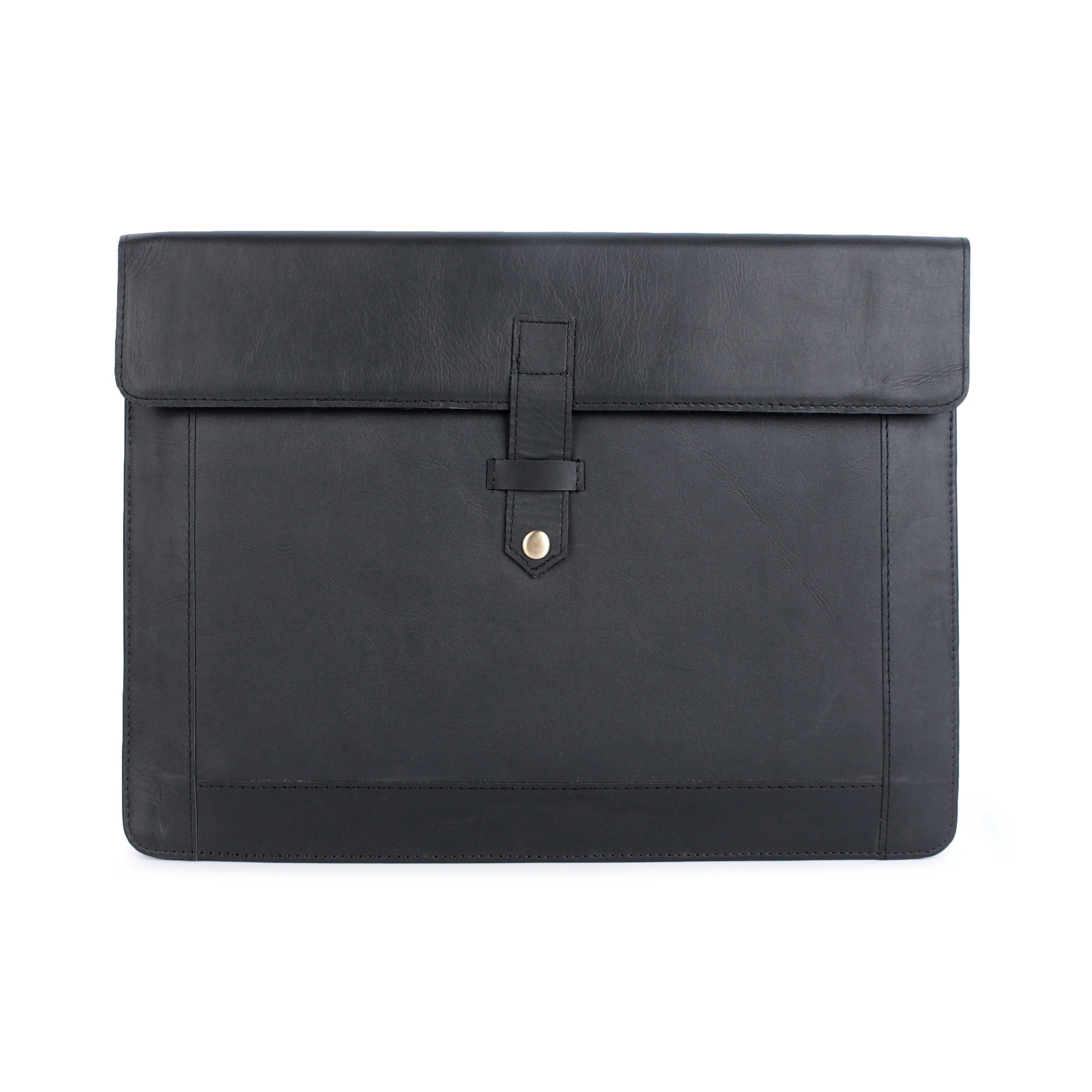 Leather Laptop Bags
