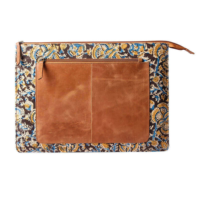 Macbook Pro 14 inch Case