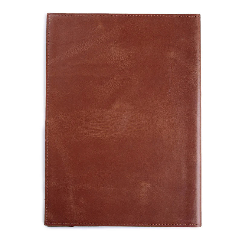Elite Menu Cover