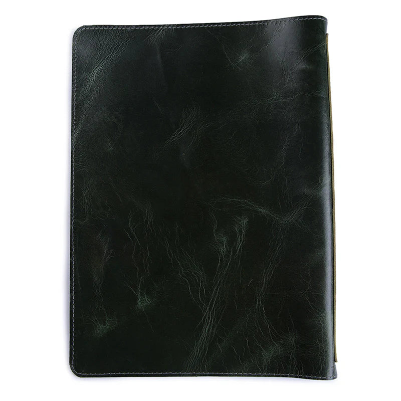Luxé Menu Folder