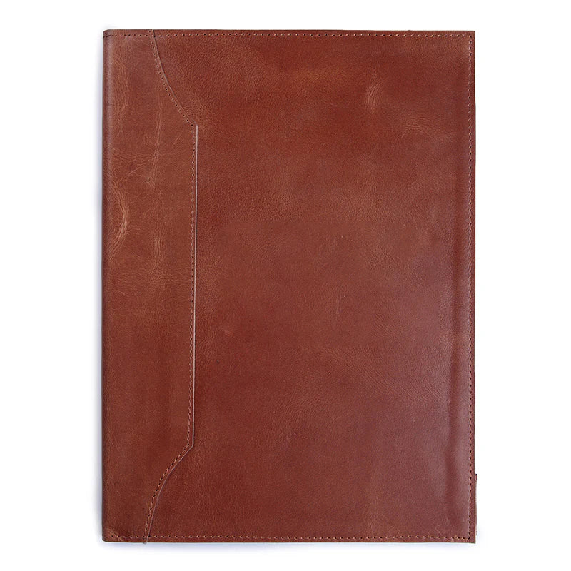 Elite Menu Cover