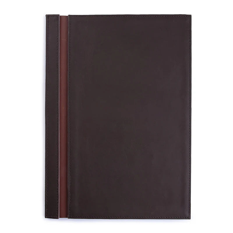 Ambience Menu Folder