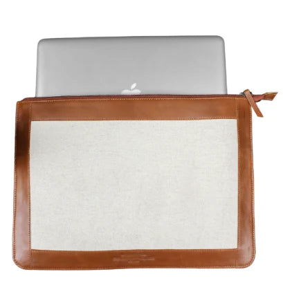 Zyrah Laptop Sleeve 004
