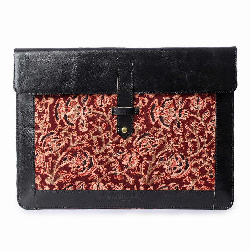 Zyrah Laptop Sleeve