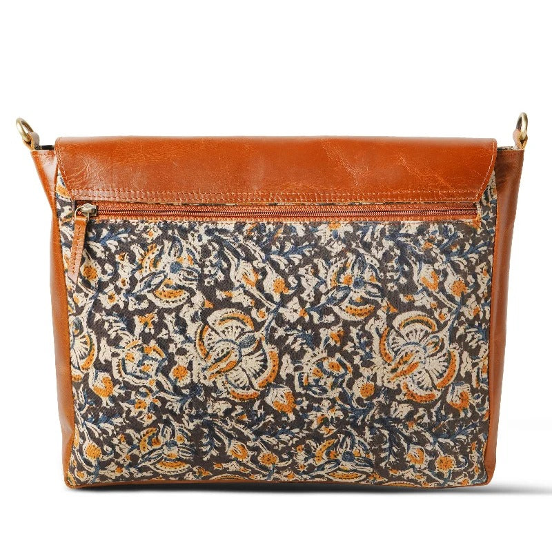 Nora Small Sling Bag – For Women