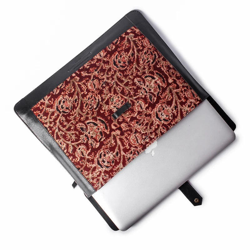 Zyrah Laptop Sleeve