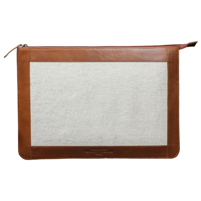 Zyrah Laptop Sleeve 004
