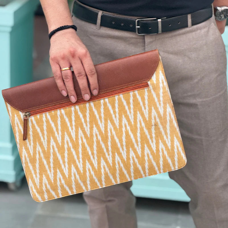 Zavian Laptop Sleeve