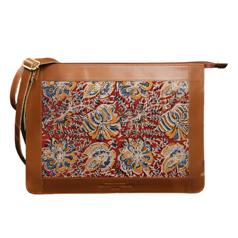Zyrah Laptop Sleeve 002