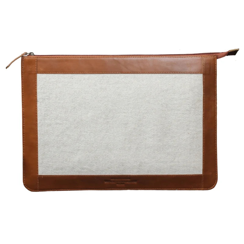 Zyrah Laptop Sleeve 002