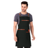 Leather Apron
