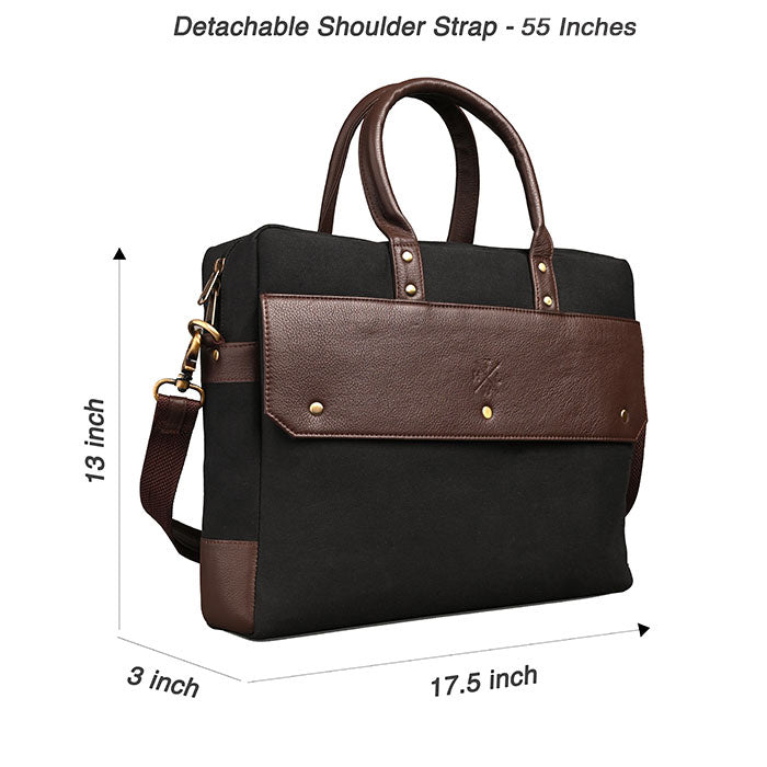 macbook bag for women