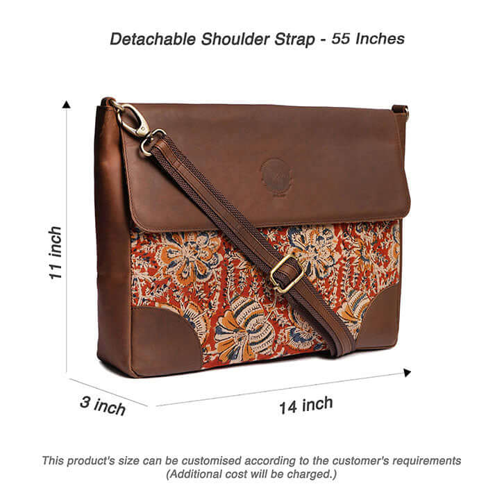 14 inch laptop bag