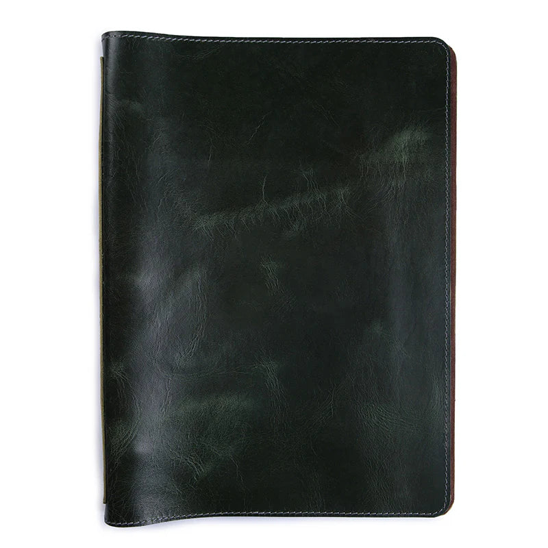 Luxé Menu Folder