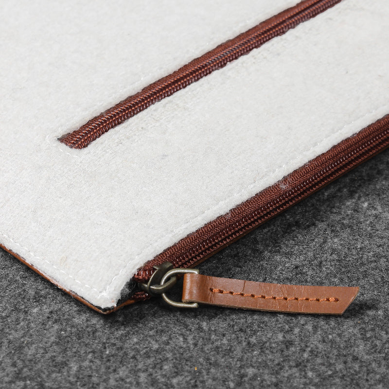 Zyrah Laptop Sleeve 004
