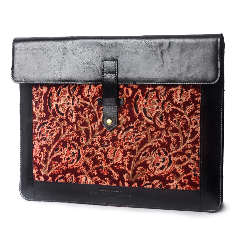 Zyrah Laptop Sleeve