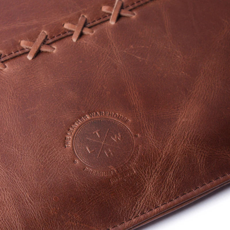 Classic Zip Laptop Case Cover