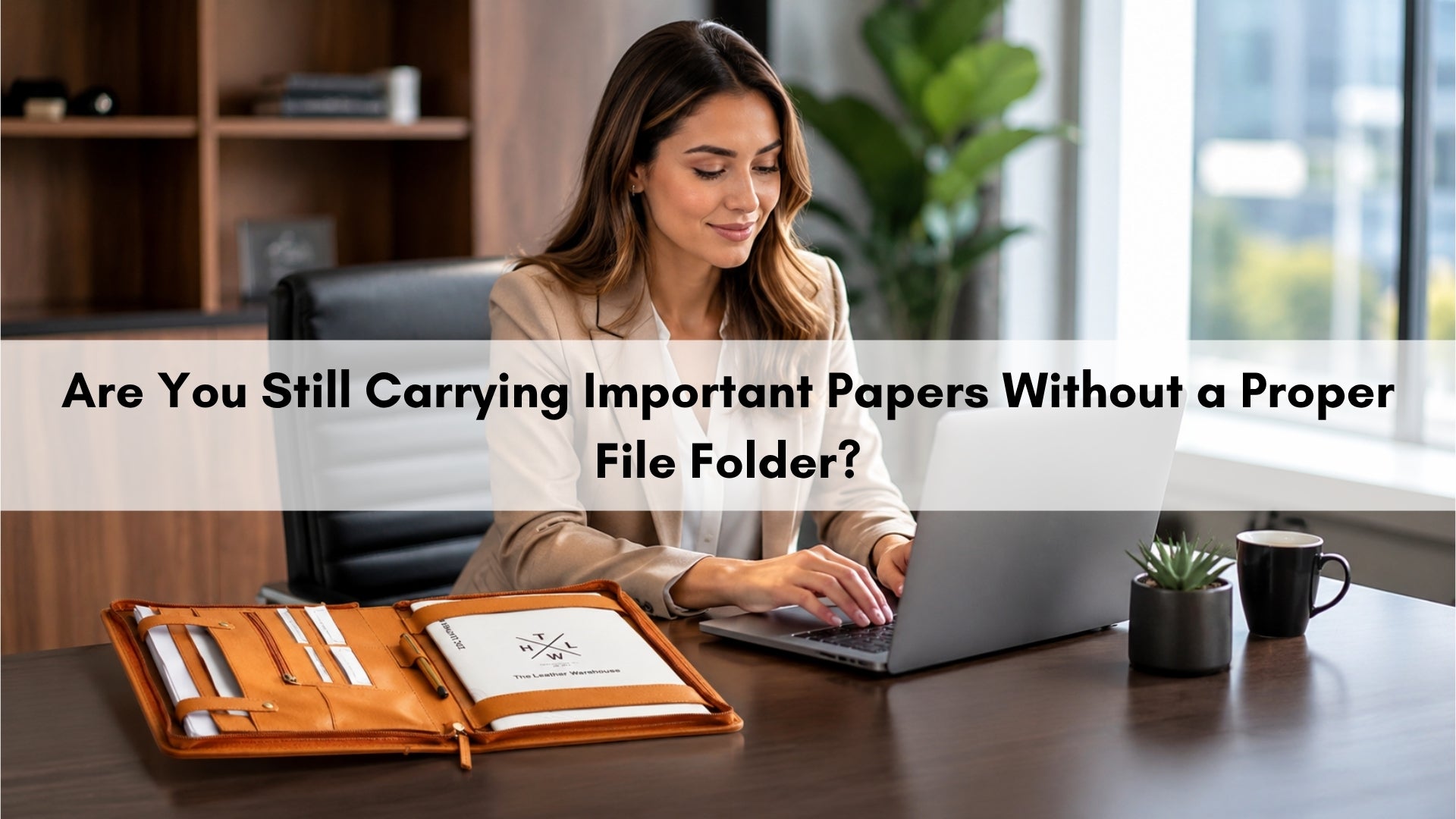 file folder
