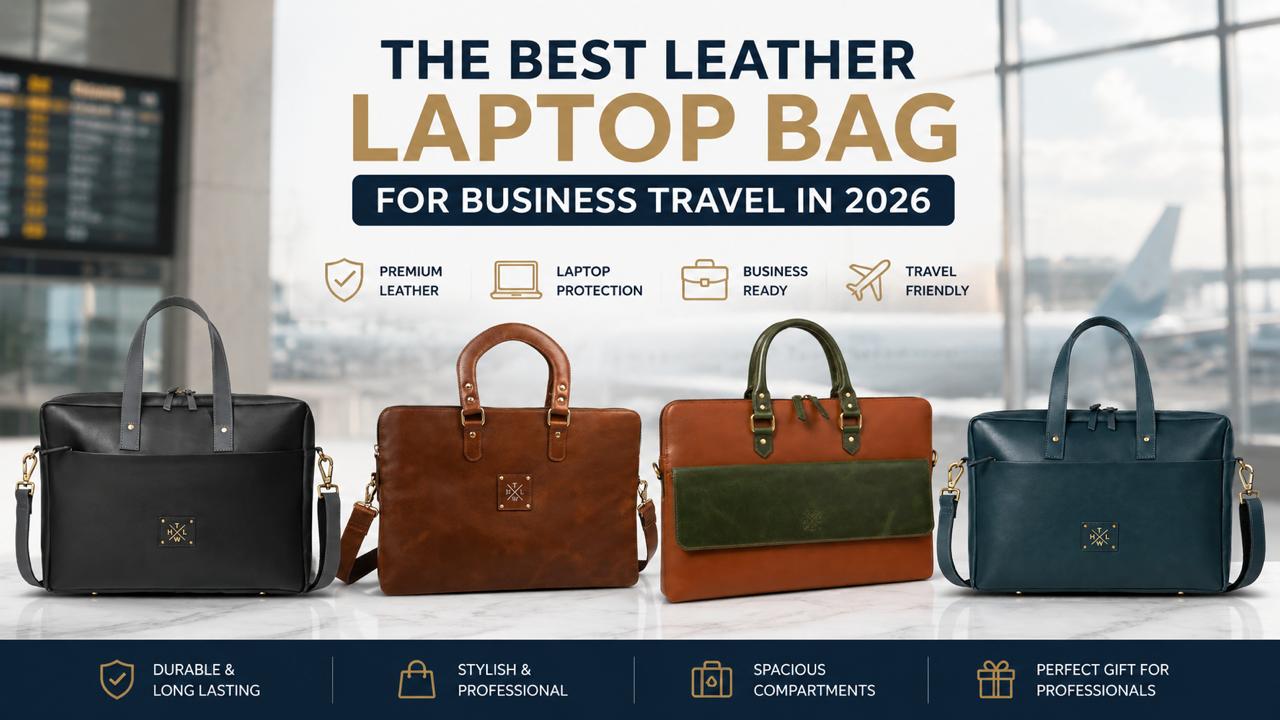 laptop notebook bags
