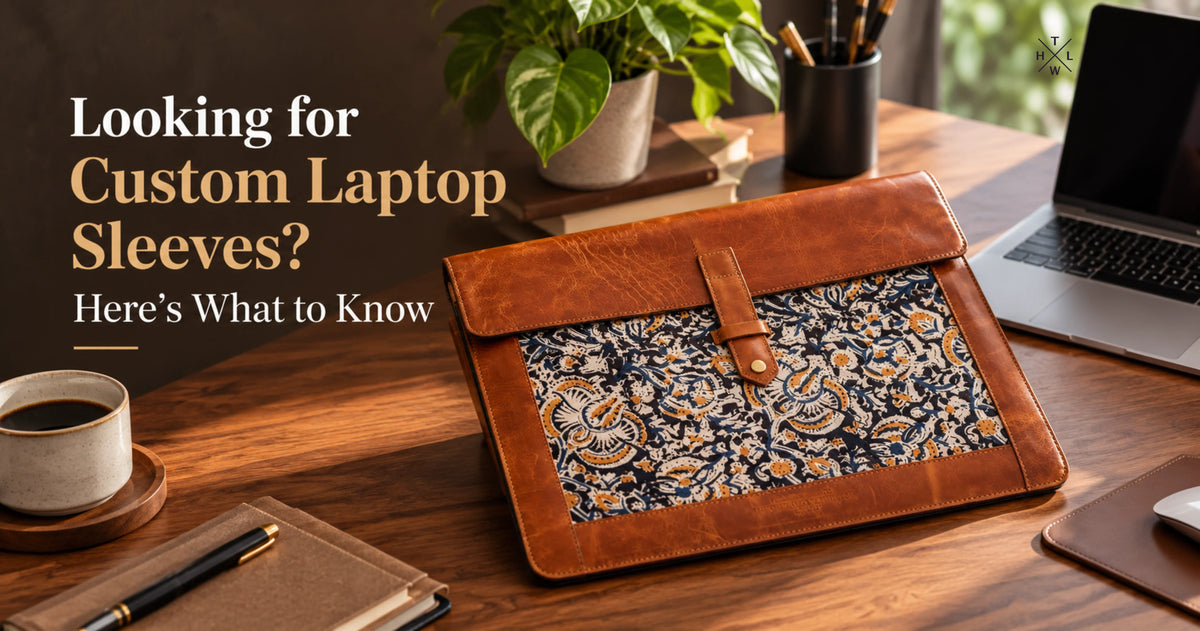 laptop sleeve