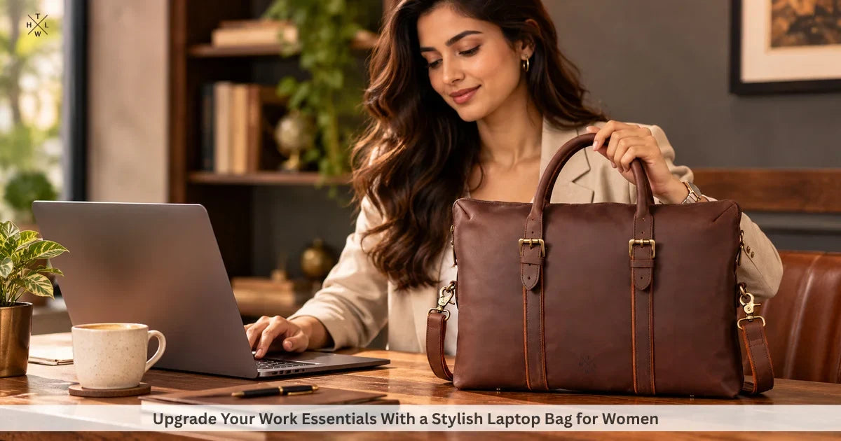 laptop bag for women