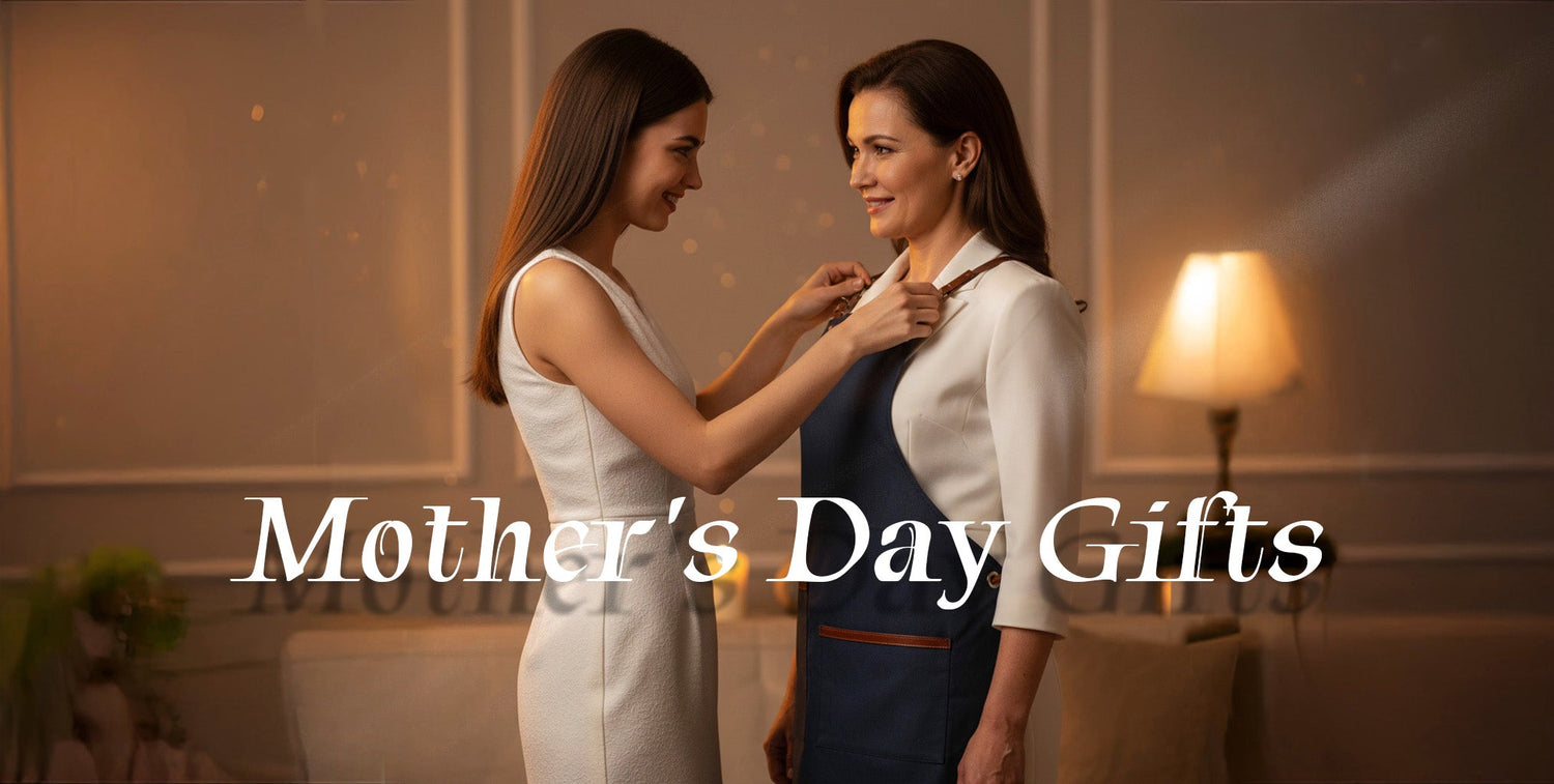 Mother’s Day Gifts