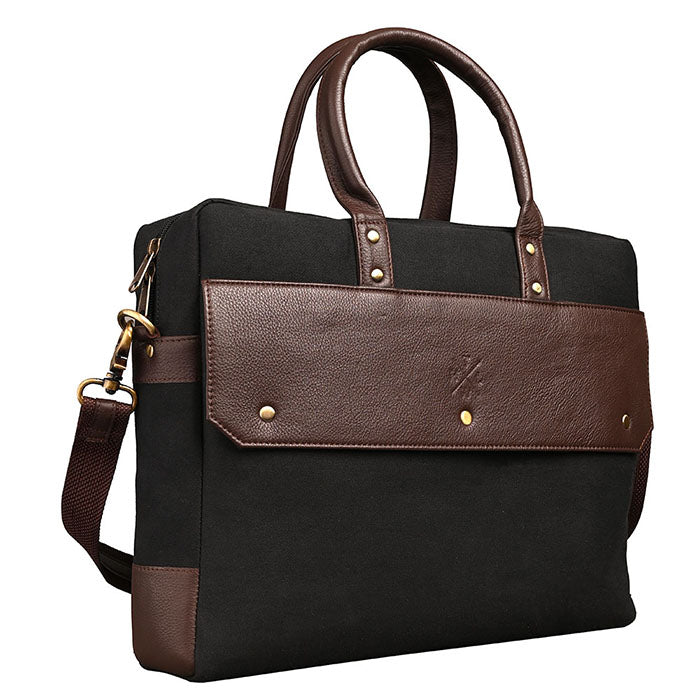 Best Laptop Bag