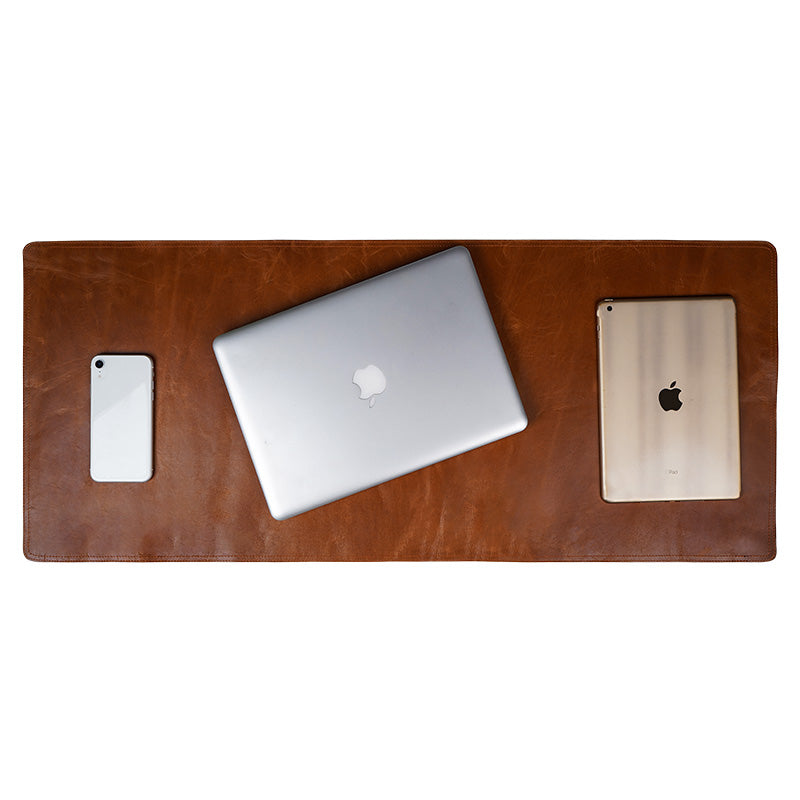 desk mat