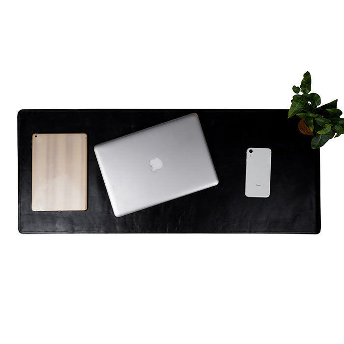 large desk mat
