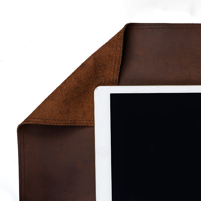 desk pad