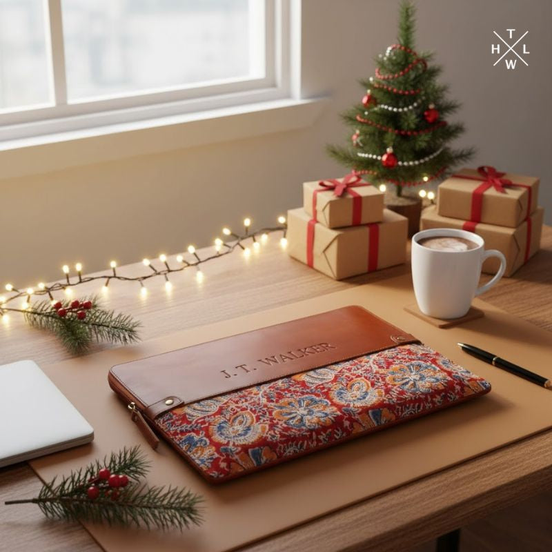 Unique Christmas Gifts